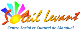 CSMANDUEL