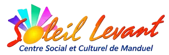 CSMANDUEL