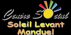 CSMANDUEL